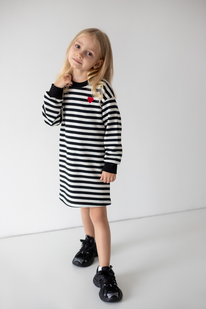 Сукня для дівчаток